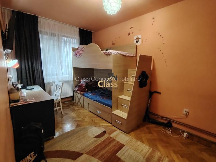 Apartament 2 camere | Decomandat | 48 mpu| Zona Hotel Royal Gheorgheni - 4