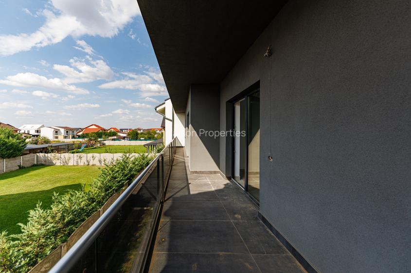 Casa, situata in Dumbravita | Disponibila imediat - 29