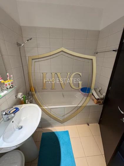 Apartament 2 Camere | Semidecomandat | Centrala proprie | Titan - 7