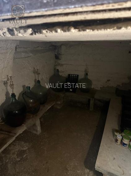 Casa -  Mogosoaia - Individuala -  - 27