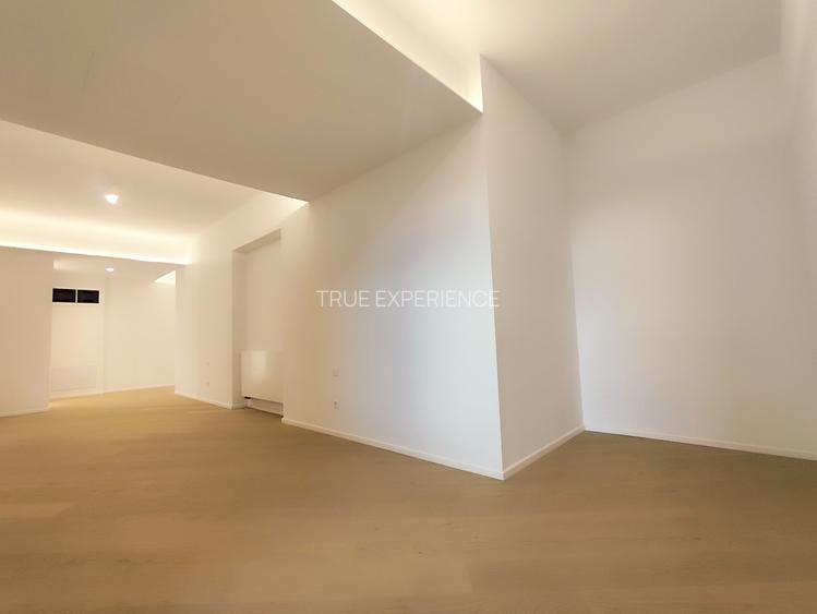 CORTINA ACADEMY |  STUDIO EXCLUSIV | INVESTITIE SMART  | 53 MP | URBAN  VIEW | - 13