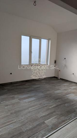 Oferta! Apartament Nou 5 camere 117 mp-parcare-Zona Decebal - 3