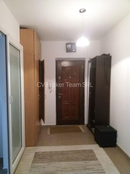 Rahova, 2 cam dec 8/10, mobilat utilat, renovat 2026 - 5