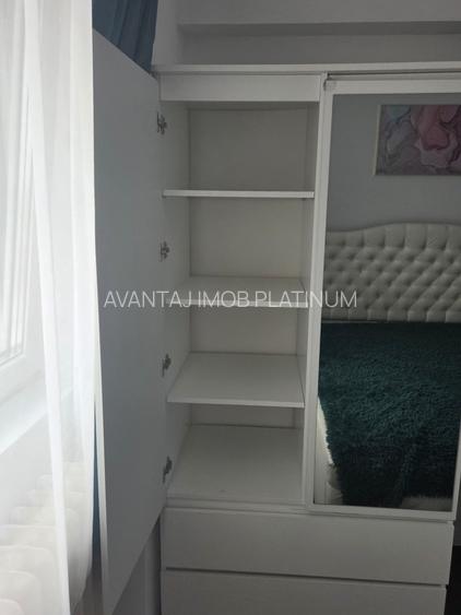 Pantelimon, comision 0%, modern, renovat, pet friendly - 8