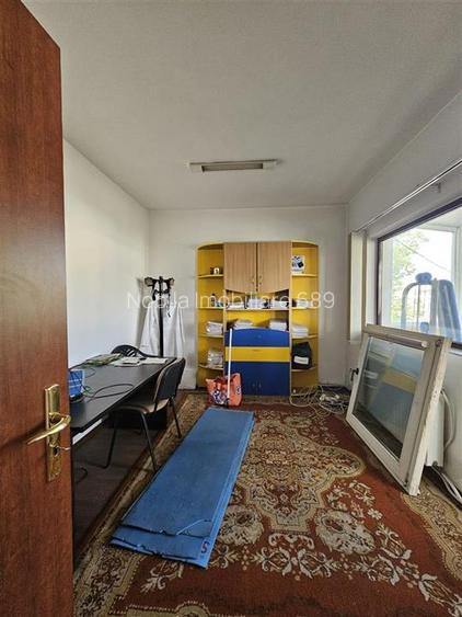 SPATIU DE INCHIRIAT IN ONESTI LANGA GARA, ZONA DE JOS - 6