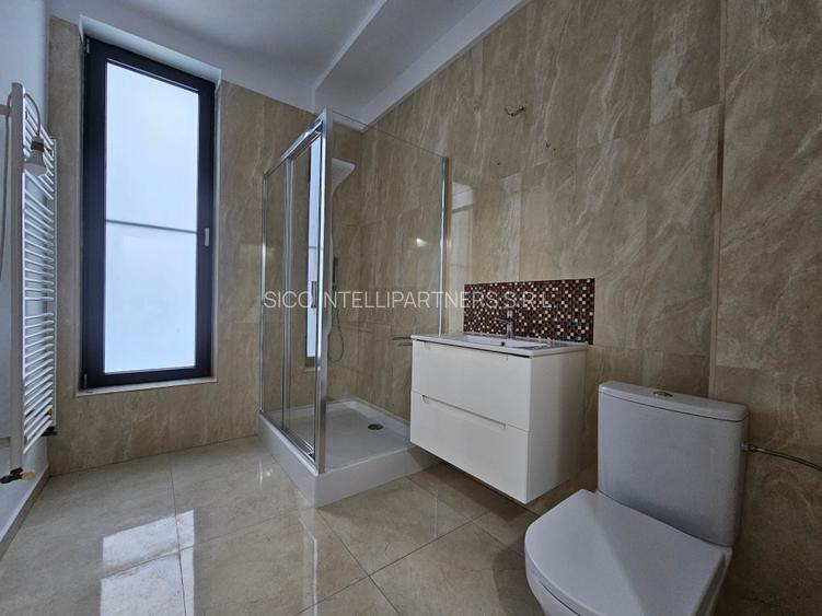 Apartament 2 camere Pipera - Erou Iancu Nicolae | Padurea Baneasa - 8