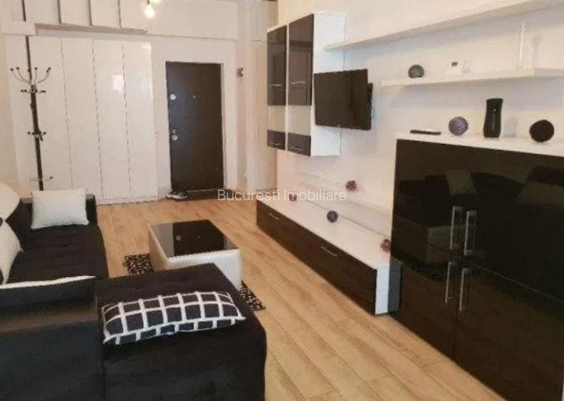 Apartament 2 Camere,Alba Iulia,bl.2017et.12/7,Amenajat,centrala,mobilat,complet - 3