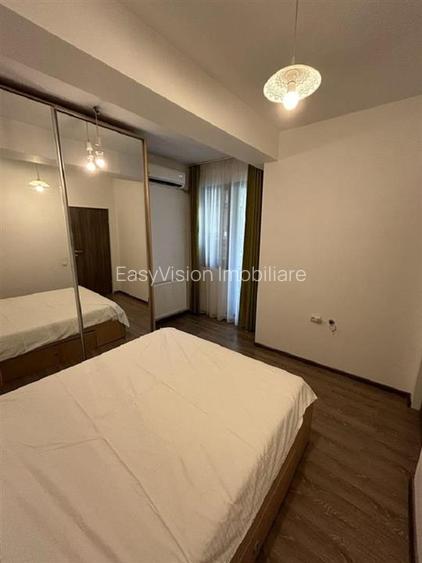 Apartament 2 camere – Zona de Nord | Sector 1 | Damaroaia - 2