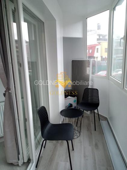 2 camere, Marasti, București, OMV, 21 Dec, Fabricii, Dorobantilor - 7
