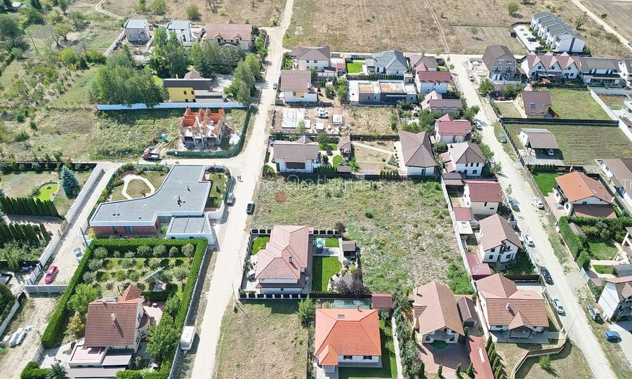 Teren intravilan - 21