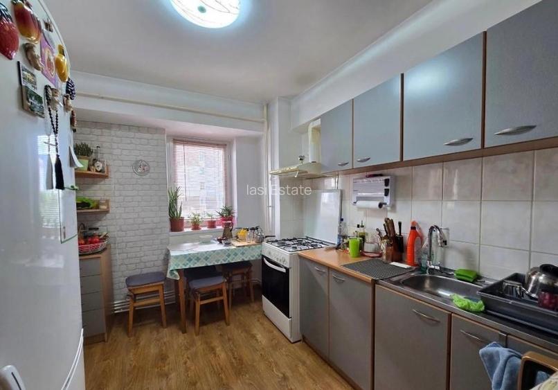 Apartament 2 camere Frumoasa - Poitiers - 6