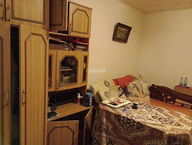 Garsoniera de vanzare - 3