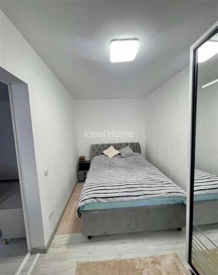 Apartament 2 Camere Tatarasi Fara Risc - 6