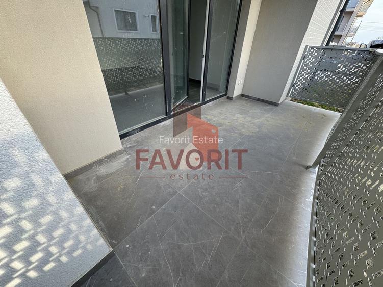 SAD Braytim Musicescu. Pozitie excelenta. Disponibil imediat. - 4