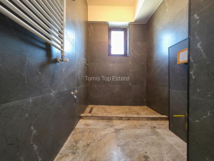 Ap de 3 camere si 2 bai la cheie, suprafata generoasa, luminos in Compozitori - 3