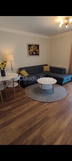 Apartament 2 camere zona Coresi Brașov  - 12