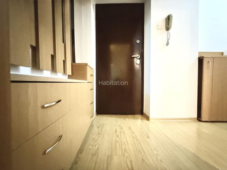 Apartament cu 3 camere în zona Gheorghe Lazăr - 19