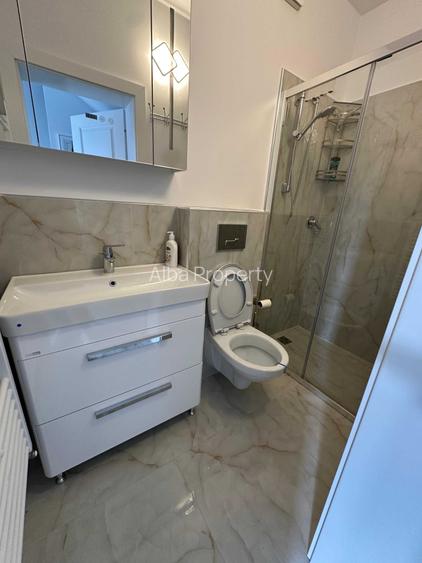 Oferta pentru  pretentiosi  !!! - 3