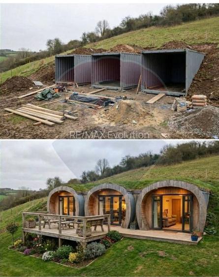 Comision 0%| Teren intravilan Sirnea 3756 mp| Priveliste superba - 12