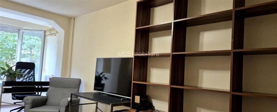 1 CAMERA, MOBILAT SI UTILAT LANGA MEDICINA! - 3