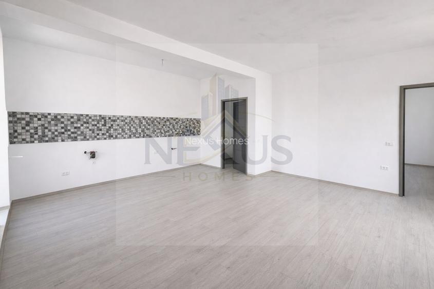 Casa individuala | Miorita - 4 cam - Teren 450 mp - Berceni - Terasa - 5