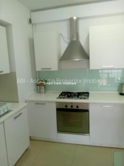 Vanzari Apartamente 3 camere - 12