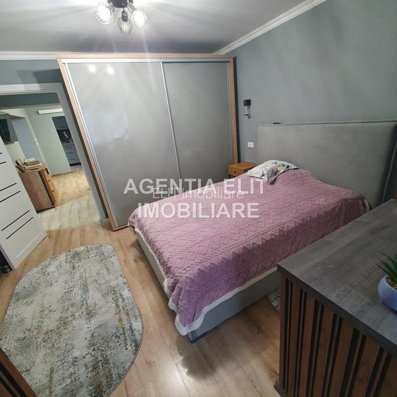 Apartament 3 camere, zona Casa Tineretului - 6