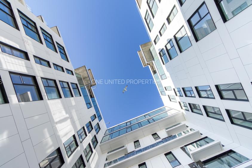 One Mamaia Nord II - 6