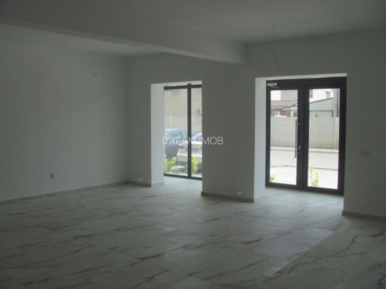 Spatiu Comercial, Parter, 65 mp, Comision 0 - 11