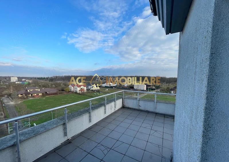 2 Camere de inchiriat | Baneasa | Centrala | Pet-Friendly | Parcare - 15