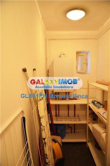 Inchiriere apartament 3 camere, in Ploiesti, zona Democratiei - 24