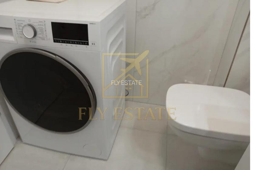 Apartament 2 Camere | Rosu Chiajna - 9