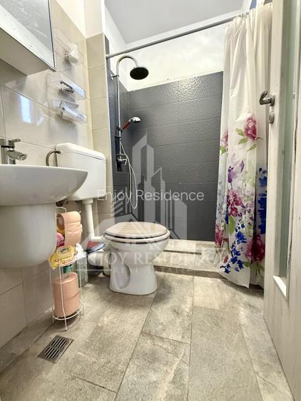 REZERVAT! Vila superba 6 camere + teren 330 mp mobilata Bragadiru | COMISION 0 - 14