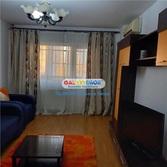 Inchiriere apartament 2 camere, Ploiesti, zona Republicii - 24