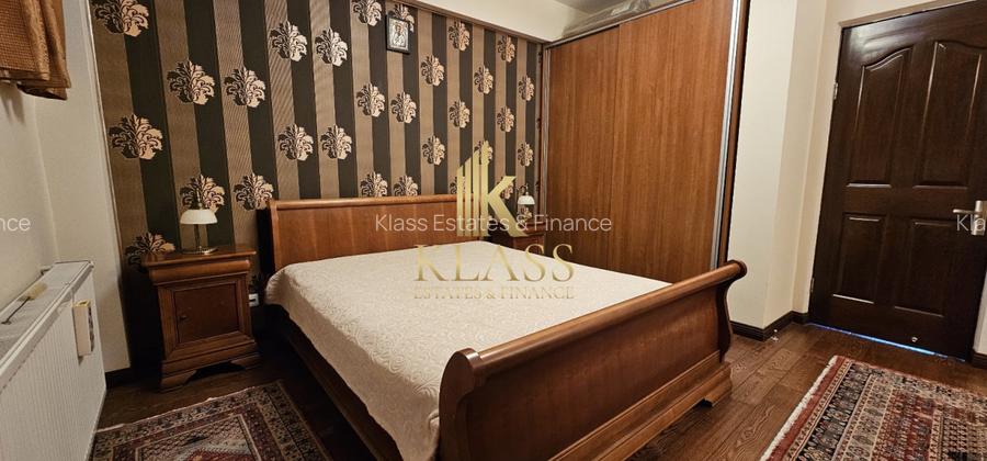 Apartament cu 3 camere in Pipera - 6