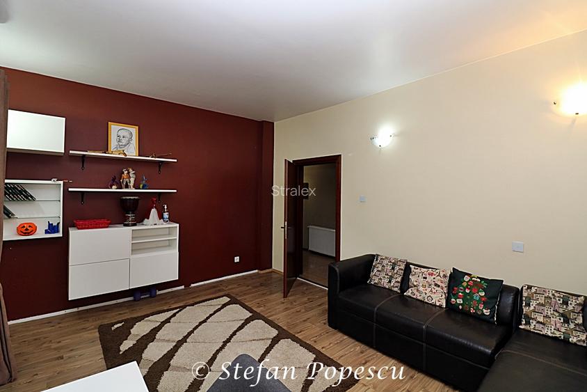 Vila de vanzare Izvorani COR - 20