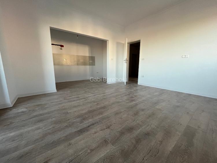 COMISION 0% Apartamente 2 camere,Giroc - 3