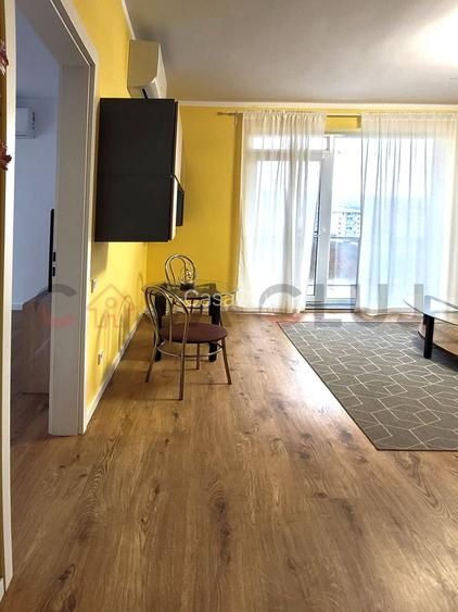 2 camere,  – zona Terra, Florești!! - 2