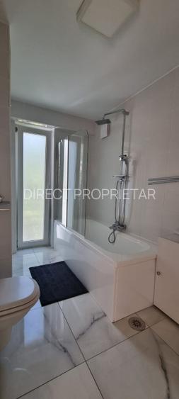 Ocazie unica! Apartament Arcul de Triumf, bloc boutique, 3 camere.   - 8