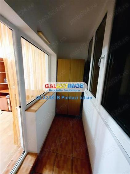 Apartament 2 camere | Dristor | Semidecomandat | 10min metrou - 6