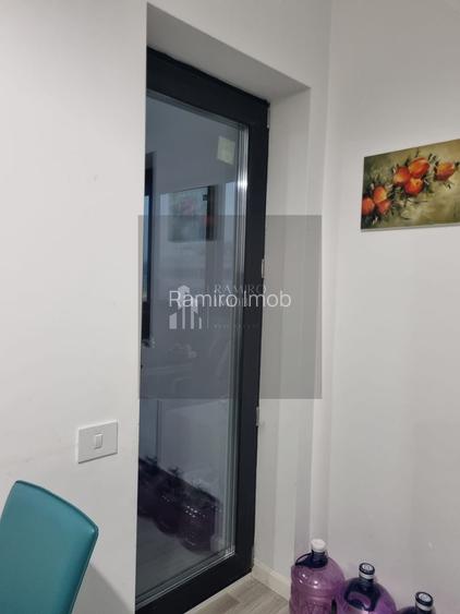 OCAZIE 2 CAMERE DECOMANDAT SECTOR 3 METROU NICOLAE TECLU - 2