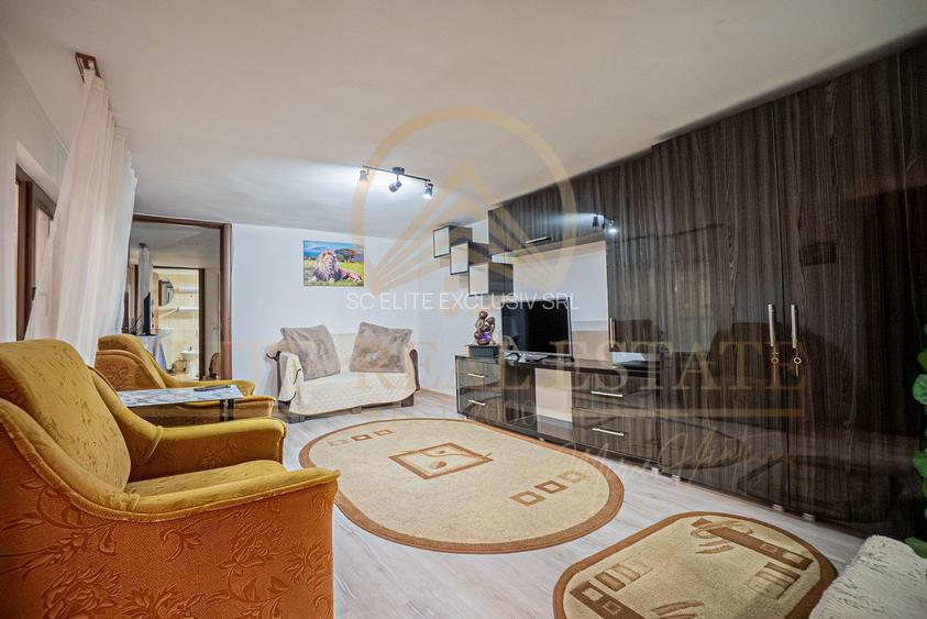 Casă în zona Trocadero Alternativă ideală la un apartament de 3 camere - 2