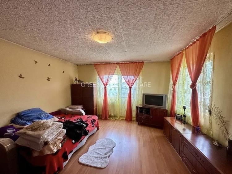 Casă individuală în zonă liniștită – Someșeni, Cluj-Napoca - 7