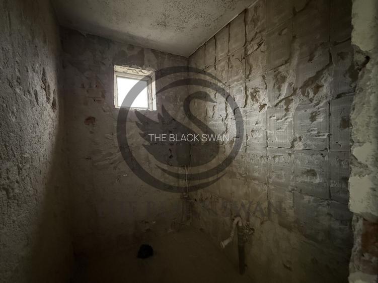 Proprietate cu 6 camere de vanzare | Kaufland - Moreni | Comision 0% - 13