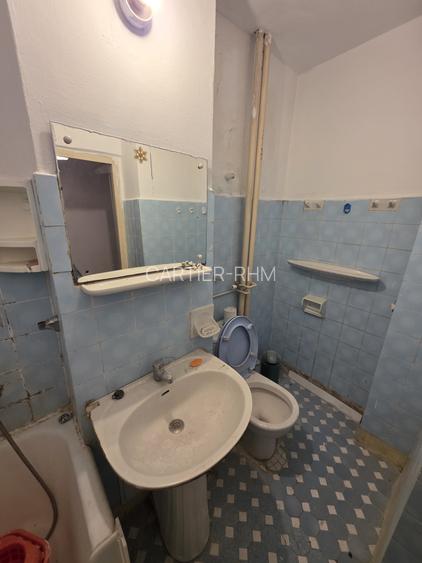 🏠 Apartament 3 camere de vânzare – zona Sala Olimpia- 5353 - 12