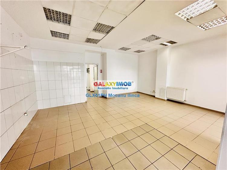 Inchiriere spatiu comercial, Bulevardul Bucuresti, Ploiesti - 9