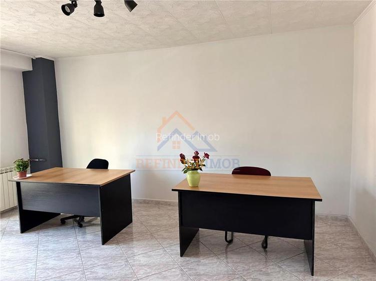 Apartament de vanzare cu 2 camere, Bulevard Burebista - Rond Alba Iulia - 3