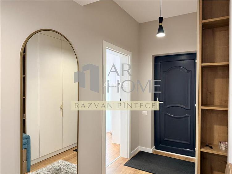 Casa 4 camere prima inchiriere MRS Country - 17