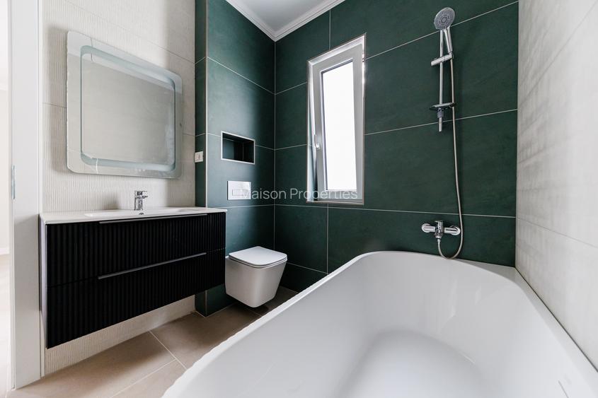 COMISION 0% | Proiect Botique, situat in Mosnita-Noua - 32