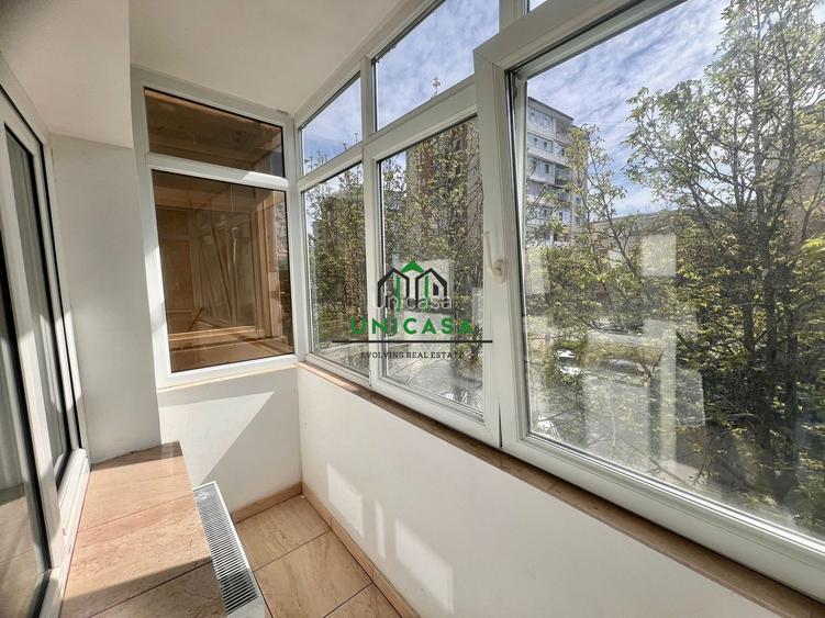 Apartament 4 camere /etaj 1 / Ostroveni - 6